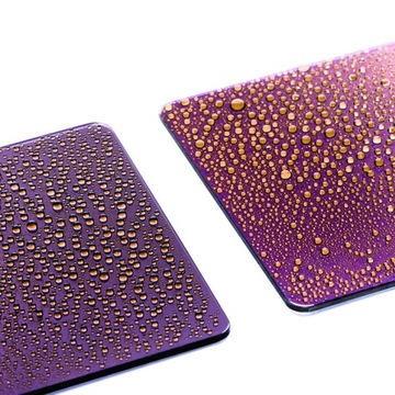 NiSi P1 Prosories nano IR фильтр ND64 (1.8)