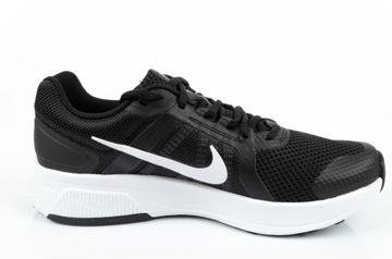 Buty męskie sportowe Nike Run Swift 2 [CU3517 004]