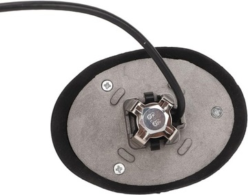 SKŘÍŇKA ANTÉNY ALFA ROMEO MITO GIULIETTA FIAT 500 500X ORIGINÁLNÍ