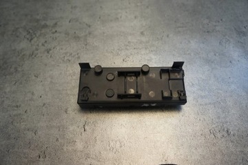 MODUL ŘÍZENÍ PŘITÁHNOUT KRYT AUDI A8 D4 4H S8 4H0959107R