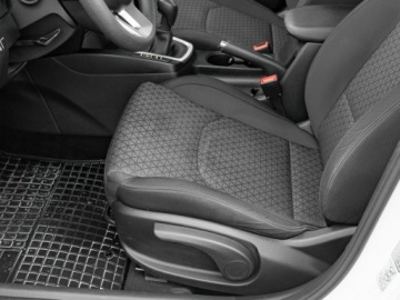 Kia Ceed III Kombi Facelifting 1.0 T-GDI 100KM 2022 Kia Cee'd CT881AJ#1.0 T-GDI S Cz.cof Bluetooth, zdjęcie 12