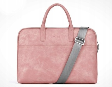 Сумка для ноутбука 17,3 дюйма JQ