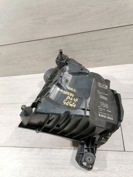 7388. BMW X1 F49 КОРПУС ВОЗДУШНОГО ФИЛЬТРА 8513916