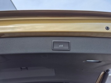 Skoda Kodiaq II 2026 Skoda Kodiaq Drive 2.0 TSI DSG 4x4 204KM, zdjęcie 20