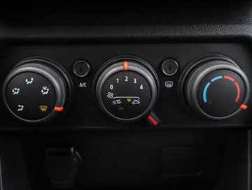 Dacia Logan III 2022 Dacia Sandero 1.0 TCe, Salon Polska, zdjęcie 12