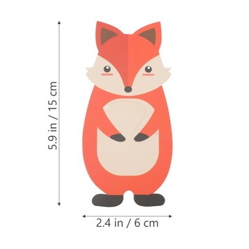 Подарочные пакеты на день рождения для упаковки конфет для детей