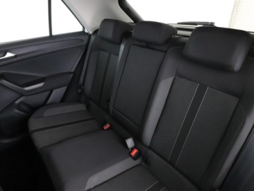 Volkswagen T-Roc I SUV Facelifting 1.0 TSI 110KM 2022 Volkswagen T-Roc full LED virtual cocpit klima, zdjęcie 16