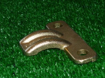 ДАВЛЕНИЕ НОЗА CLAAS 500053