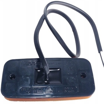 SVĚTLO KONTURA LED FRISTOM FT-019