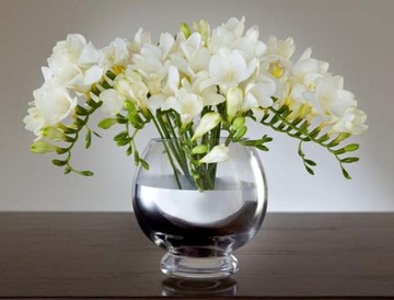 Краска-спрей с зеркальным эффектом 400мл