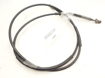 Трос заднего тормоза Kymco Agility City 50 2t