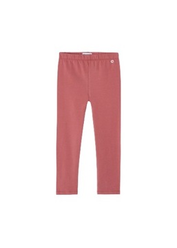 Mayoral 717 71 Leginsy Ecofriends r 98