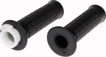 РОЛГАЗ УНИВЕРСАЛЬНЫЕ РЕЗИНОВЫЕ МОТОЦИКЛЫ 2 шт.