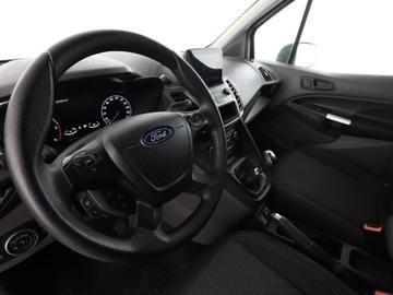 Ford Transit VII 2018 Ford Transit navi klima kamera i czujniki, zdjęcie 13
