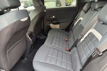 Citroen C5 Aircross 2025 Citroen C5 Aircross Plus Hybrid Bogate wyposazenie Duzy Rabat 1.2, zdjęcie 25