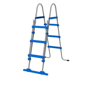 AVENLI PALM КРУГЛЫЙ САДОВЫЙ БАССЕЙН С НАСОСОМ 450x90 КОМПЛЕКТ