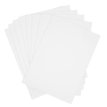 FOLIA PAPIEROWA DO DRUKARKI PHOTO STUDIO