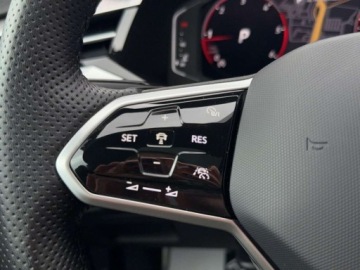 Volkswagen Arteon Fastback Facelifting 2.0 TDI 200KM 2023 Volkswagen Arteon Shooting Brake R-Line, Webasto, Kamera, Ambiente, Panora, zdjęcie 19