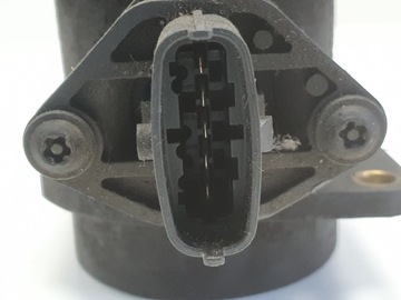 ALFA ROMEO 147 1.9 JTD VÁHA VZDUCHU VZDUCHU 0280218120