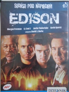 Edison