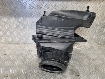 КОРПУС ВОЗДУШНОГО ФИЛЬТРА MERCEDES G CLASS 350 CDI