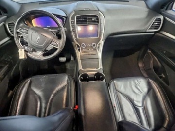 Lincoln 2020 Lincoln Nautilus 2020 2.0 Benzyna 250KM, zdjęcie 8