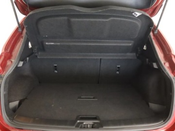 Nissan Qashqai II Crossover Facelifting 1.7 dCi 150KM 2019 Nissan Qashqai 1.7 dCi, Salon Polska, Serwis ASO, zdjęcie 13