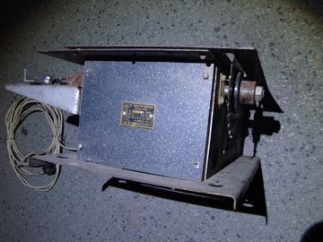 Советский столярный комбинат Крайзега, фрезерный станок, настольная пила, строгальный станок Hebel.