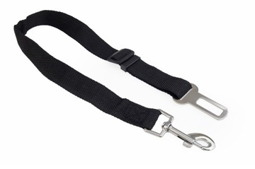 Зажимы для ремней безопасности