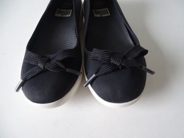 FITFLOP BDB ROZM. 36,5