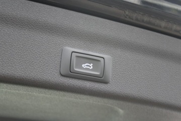 Audi A6 C8 Avant 2.0 40 TDI 204KM 2022 Audi A6 Avant 40 Tdi Quattro F-vat Salon Polska, zdjęcie 15