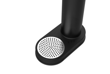 Карбонизатор для газированной воды PHILIPS GoZero + бутылка + картридж CO2