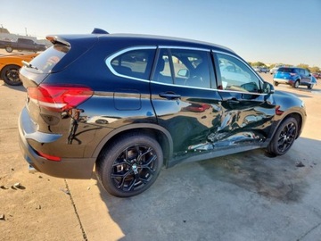 BMW X1 F48 2018 BMW X1 2018 r., 2,0L XDRIVE28I 2.0 Benzyna 228KM, zdjęcie 5