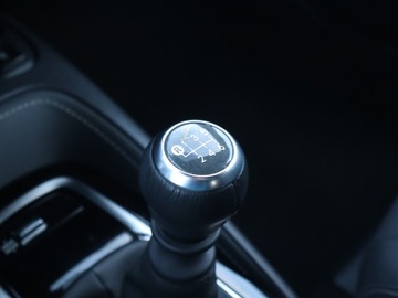 Toyota Corolla XII Hatchback 1.2 Turbo D-4T 116KM 2020 Toyota Corolla 1.2 Turbo, Salon Polska, Klima, zdjęcie 16