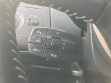 Seat Ibiza IV Hatchback 5d Facelifting 1.2 TSI 105KM 2014 Seat Ibiza 1.2 TSI Style | Salon Polska | Alufelgi, zdjęcie 18