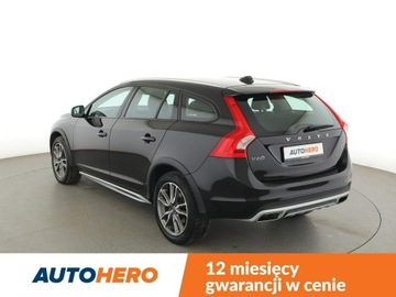 Volvo 2016 Volvo V60 Cross Country CrossCountry D3, zdjęcie 3