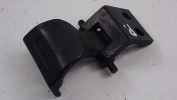 SMART FORTWO I 450 ДВЕРНАЯ ПЕТЛЯ ВЕРХНЯЯ СПРАВА