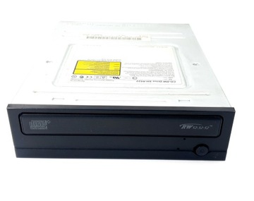 Napęd CD-RW Samsung SH-R522