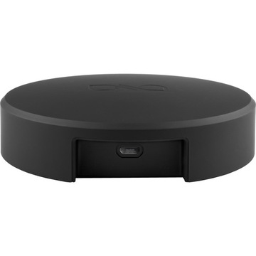 KLIPSCH AXIIM LINK bezprzewodowy transmiter USB