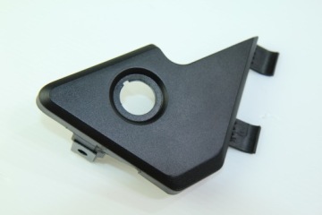 HUSQVARNA VITPILEN 401 2018- ЛЕВАЯ ЗАЛИВКА