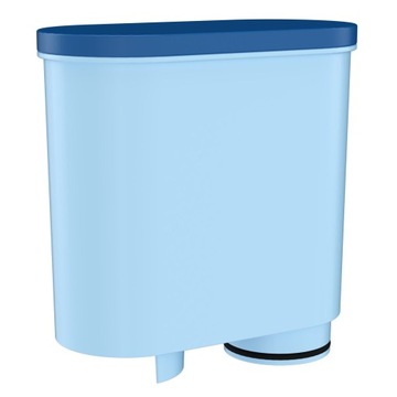 2 фильтра AquaFloow для кофемашины Saeco Philips Latte GO LatteGO, замена
