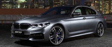 KOLA 19 5X120 BMW SÉRIE 4 3 F30 F31 ZIMNÍ NOVÉ !!