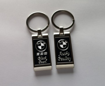 PEUGEOT RENAULT CITROEN VOLVO DACIA KIA TOYOTA BMW MERCEDES БРЕЛОК + гравировка