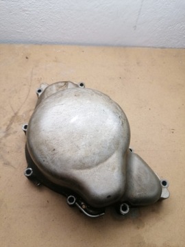 KAWASAKI BN 125 ELIMINATOR DEKIEL SILNIKA POKRYWA
