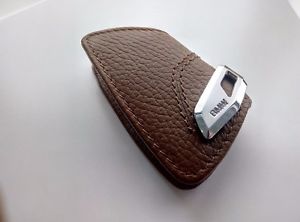 Oryginalne etui kluczyka BMW - 82292408819
