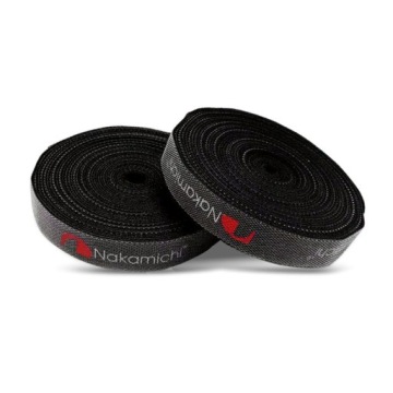 ЛЕНТА-ВЕЛКРО NAKAMICHI PREMIUM КАБЕЛЬНАЯ ЛЕНТА 5м