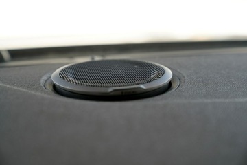 Peugeot 508 II SW PHEV Hybrid 225 PHEV 225KM 2022 Peugeot 508 GT LINE blis SKORA nawi FULL LED kame, zdjęcie 29