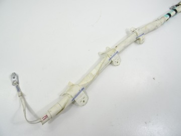 OPEL ZAFIRA C ПОДУШКА БЕЗОПАСНОСТИ ШТОРКА ПРАВАЯ