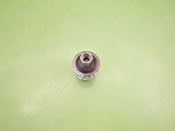CZUJNIK KLIMATYZACJI OPEL VECTRA B FL 2.2 DTI 99-