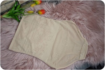 Утягивающие, корректирующие, с завышенной талией, корректирующие живот, размер XS.